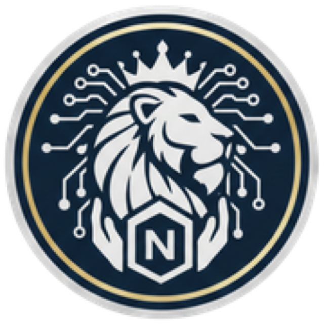 Nexus Concierge